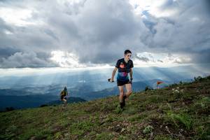 BIB: 
                            <button type="button" onclick="openModal(18896036)" class="btn btn-primary btn-sm float-right btn-popup" data-toggle="modal" data-target=".modal-high-quality">
                        <i class="fas fa-shopping-cart"></i> Add to Cart
                    </button>
                                            <button type="button" onclick="isThisMe(18896036, true)" class="btn btn-success btn-sm float-right btn-popup btn-isme hidden" data-toggle="tooltip" data-placement="bottom" title="นี่คือรูปของคุณใช่ไหม คลิกที่นี่เพื่อเอาเข้าอัลบั้ม">
                        <i class="fas fa-plus"></i> Add to album
                    </button>
                    <button type="button" onclick="isThisMe(18896036, false)" class="btn btn-warning btn-sm float-right btn-popup btn-isnotme hidden">
                        <i class="fas fa-ban"></i> Remove from album
                    </button>